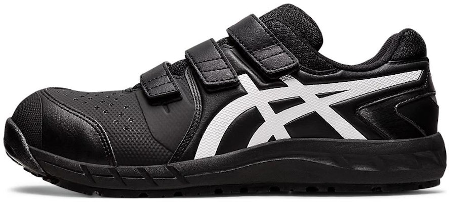 ASICS Winjob CP112 1273A056-001 Buy ASICS Winjob CP112 1273A056-001