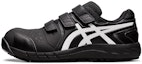 Buy ASICS Winjob CP112 Kasut Keselamatan 1273A056-001