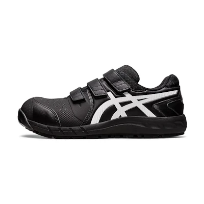 ASICS Winjob CP112