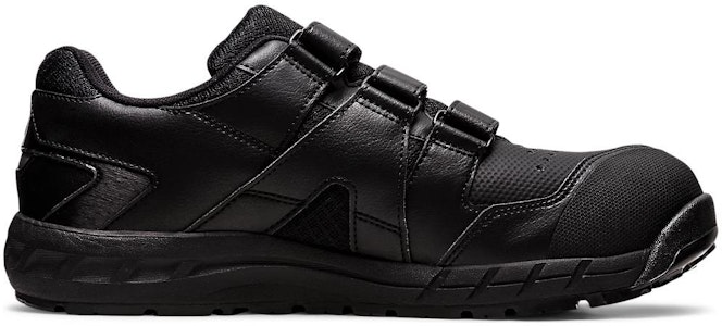 ASICS Winjob CP112 安全鞋 1273A056-001 Order ASICS Winjob CP112 安全鞋 1273A056-001