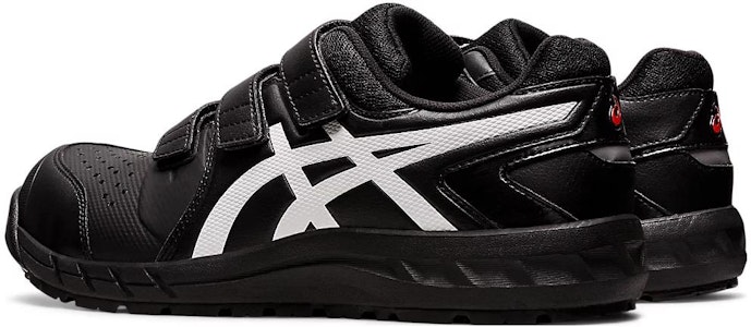 ASICS Winjob CP112 安全鞋 1273A056-001 Shop ASICS Winjob CP112 安全鞋 1273A056-001