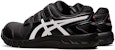 ASICS Winjob CP112 Kasut Keselamatan 1273A056-001