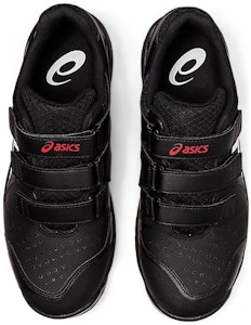 ASICS Winjob CP112 安全鞋 1273A056-001 Purchase ASICS Winjob CP112 安全鞋 1273A056-001