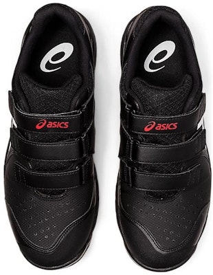 ASICS Winjob CP112 1273A056-001 Purchase ASICS Winjob CP112 1273A056-001