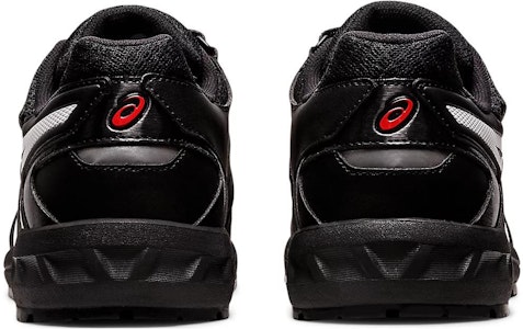 ASICS Winjob CP112 安全鞋 1273A056-001 Details for ASICS Winjob CP112 安全鞋 1273A056-001