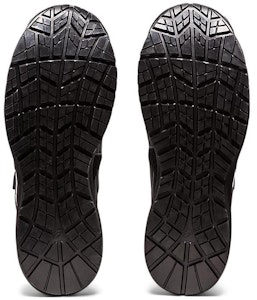 ASICS Winjob CP112 安全鞋 1273A056-001 Sizing ASICS Winjob CP112 安全鞋 1273A056-001