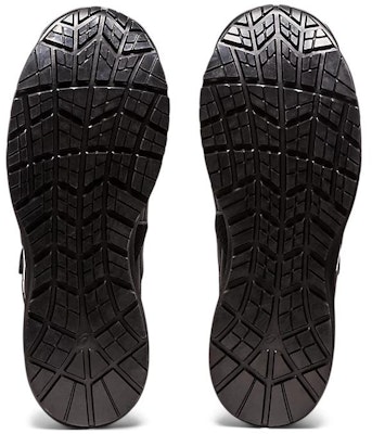 ASICS Winjob CP112 1273A056-001 Sizing ASICS Winjob CP112 1273A056-001