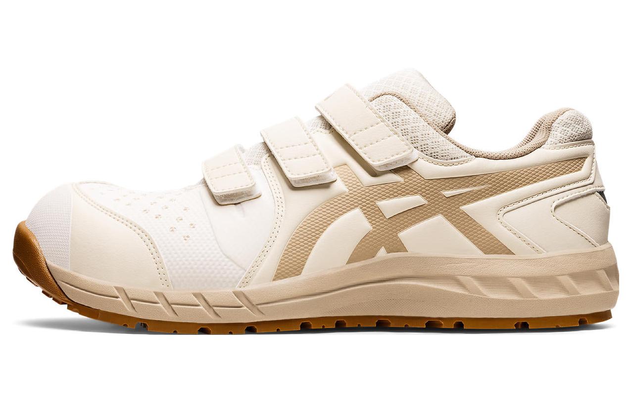 ASICS Winjob CP112 Birch 1273A056-200