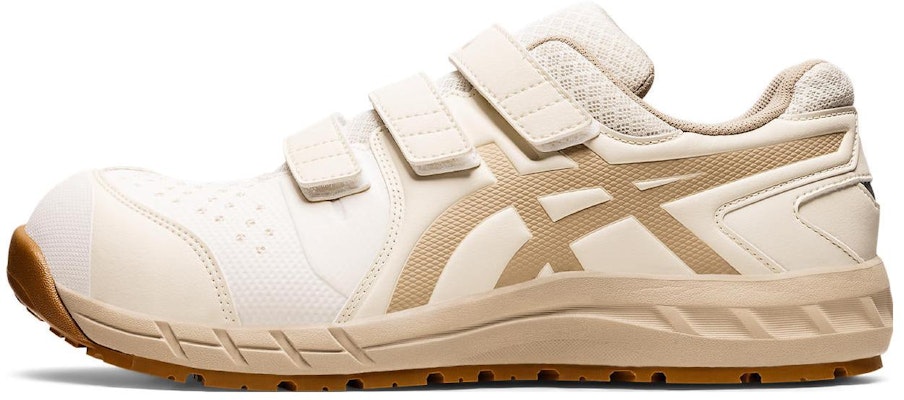 ASICS Winjob CP112 Birch 1273A056-200 Buy ASICS Winjob CP112 Birch 1273A056-200