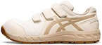 Buy ASICS Winjob CP112 Birch 1273A056-200