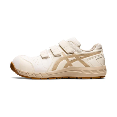ASICS Winjob CP112 Birch