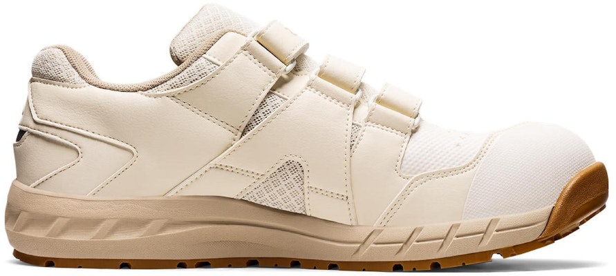 ASICS Winjob CP112 Birch 1273A056-200 Order ASICS Winjob CP112 Birch 1273A056-200