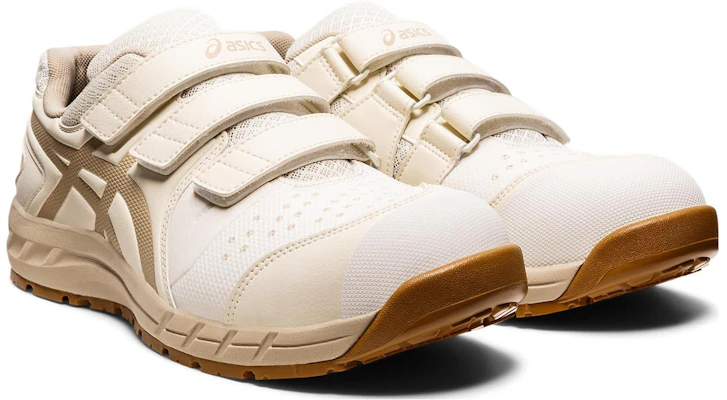 ASICS Winjob CP112 桦木色安全鞋 1273A056-200 Shop ASICS Winjob CP112 桦木色安全鞋 1273A056-200