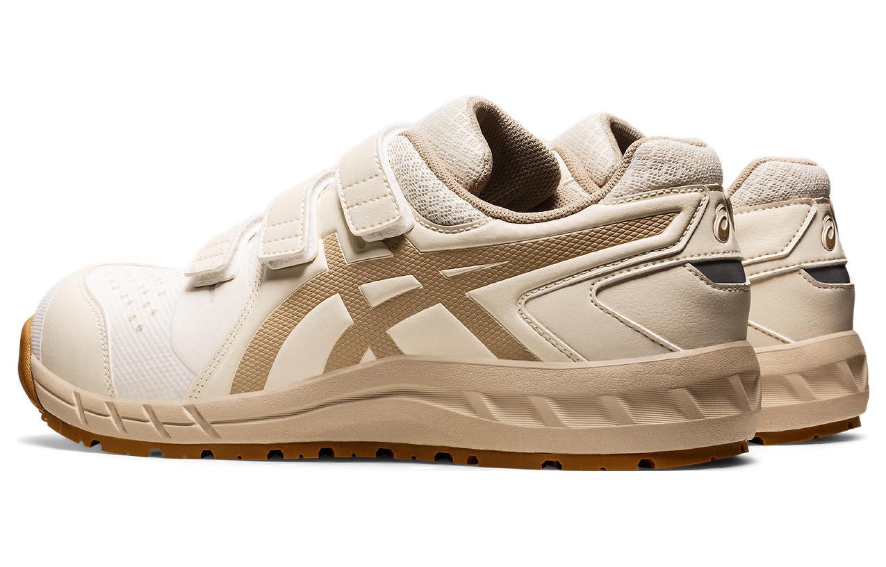 Shop ASICS Winjob CP112 Birch Kasut Keselamatan Lelaki. 1273A056-200