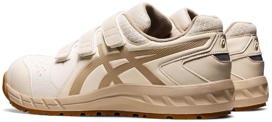 ASICS Winjob CP112 Birch 1273A056-200 Shop ASICS Winjob CP112 Birch 1273A056-200