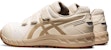 ASICS Winjob CP112 Birch 1273A056-200