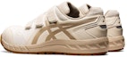 Shop ASICS Winjob CP112 Birch 1273A056-200
