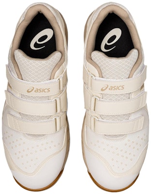 ASICS Winjob CP112 Birch 1273A056-200 Purchase ASICS Winjob CP112 Birch 1273A056-200