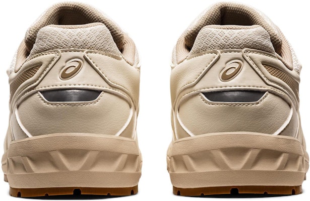 ASICS Winjob CP112 Birch 1273A056-200 Details for ASICS Winjob CP112 Birch 1273A056-200