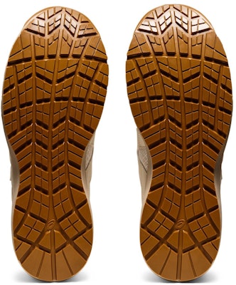 ASICS Winjob CP112 Birch 1273A056-200 Sizing ASICS Winjob CP112 Birch 1273A056-200