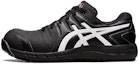 Buy ASICS Winjob CP113 'Hitam Putih' 1273A055-001