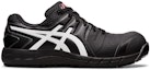 Order ASICS Winjob CP113 'Hitam Putih' 1273A055-001