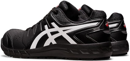 ASICS Winjob CP113 'Hitam Putih' 1273A055-001 Lookbook ASICS Winjob CP113 'Hitam Putih' 1273A055-001
