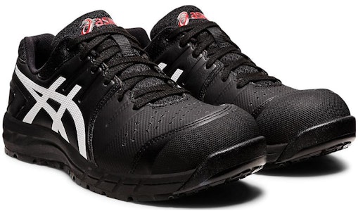 ASICS Winjob CP113 'Hitam Putih' 1273A055-001 Shop ASICS Winjob CP113 'Hitam Putih' 1273A055-001