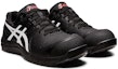 Shop ASICS Winjob CP113 'Hitam Putih' 1273A055-001