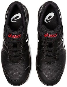 ASICS Winjob CP113 'Hitam Putih' 1273A055-001 Purchase ASICS Winjob CP113 'Hitam Putih' 1273A055-001