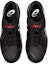 Purchase ASICS Winjob CP113 'Hitam Putih' 1273A055-001
