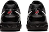 Details for ASICS Winjob CP113 'Hitam Putih' 1273A055-001
