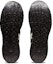 Sizing ASICS Winjob CP113 'Hitam Putih' 1273A055-001