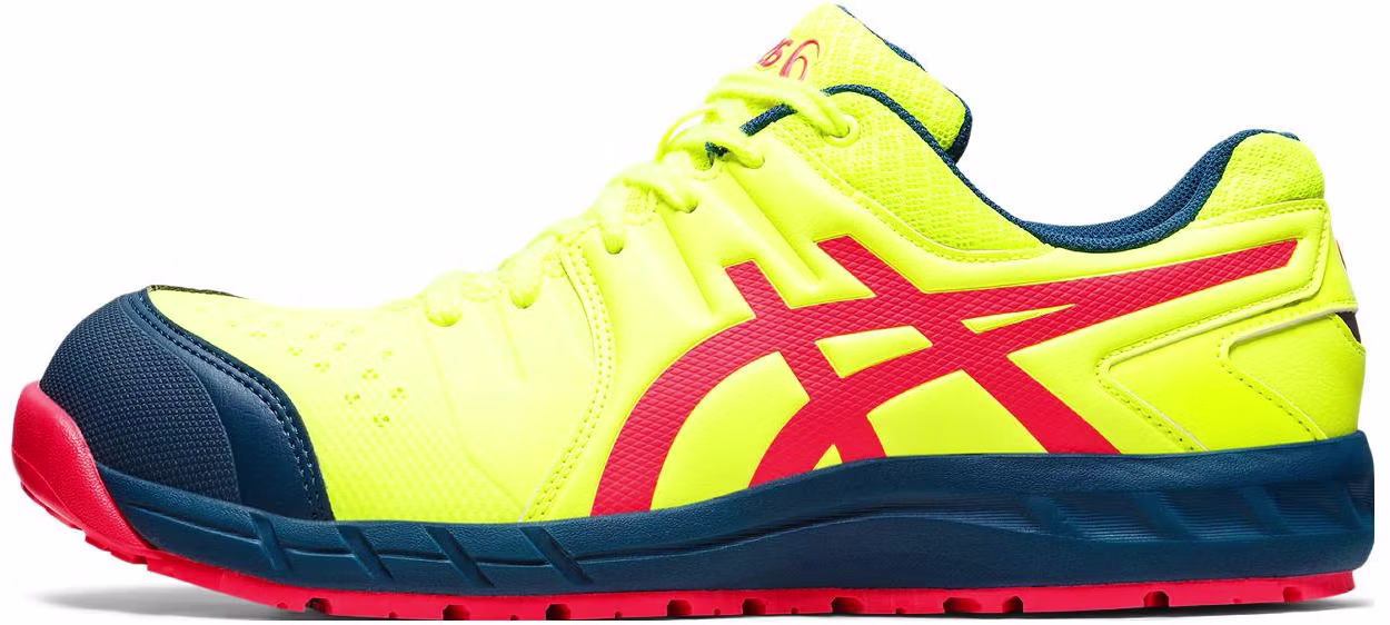asics-winjob-cp-113-yellow-blue-slip-resistant-shock-absorbing-low-top-1273-a055-750