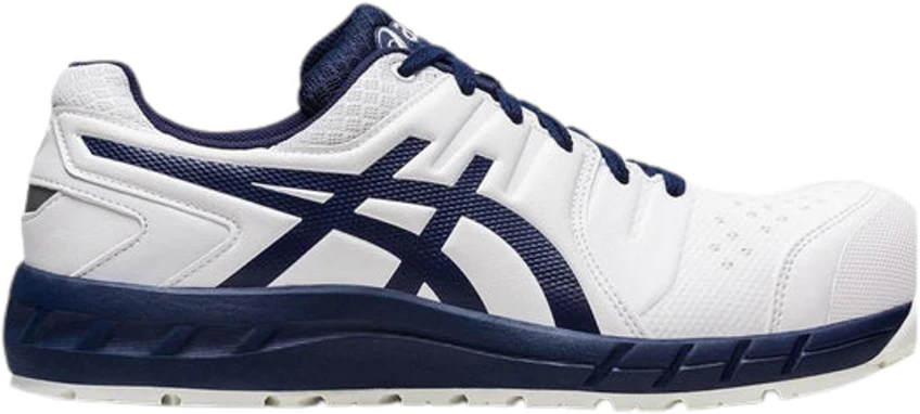 asics-winjob-cp-113-classic-3-e-safety-white-black-1273-a055-100