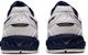 ASICS Winjob CP113 Classic 3E Keselamatan 'Putih Hitam' 1273A055-100