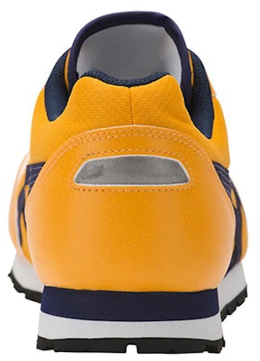 ASICS Winjob CP201 Kuning/Hitam FCP201-0433 Shop ASICS Winjob CP201 Kuning/Hitam FCP201-0433