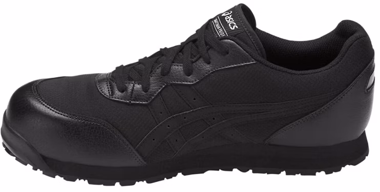 asics-winjob-cp-201-black-fcp-201-9090