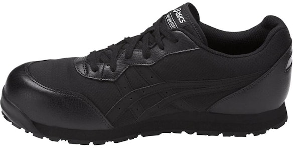 Asics Winjob CP201 耐磨舒適 低筒單車鞋 黑 Buy Asics Winjob CP201 耐磨舒適 低筒單車鞋 黑