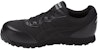ASICS Winjob CP201 Hitam FCP201-9090