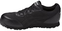 Buy ASICS Winjob CP201 Hitam FCP201-9090