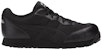 ASICS Winjob CP201 Hitam FCP201-9090