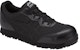 ASICS Winjob CP201 Hitam FCP201-9090