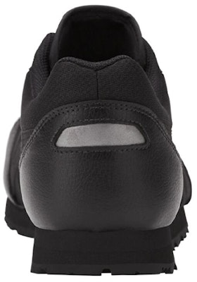 ASICS Winjob CP201 Black FCP201-9090 Shop ASICS Winjob CP201 Black FCP201-9090