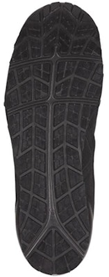 ASICS Winjob CP201 Black FCP201-9090 Purchase ASICS Winjob CP201 Black FCP201-9090