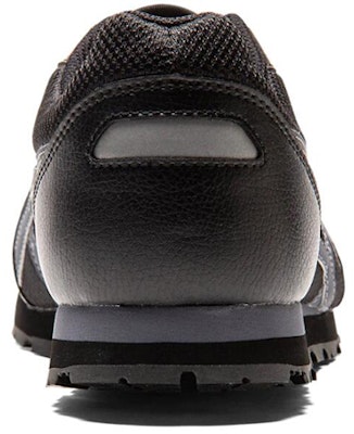 ASICS Winjob CP201 Hitam/Kelabu FCP201-002 Shop ASICS Winjob CP201 Hitam/Kelabu FCP201-002