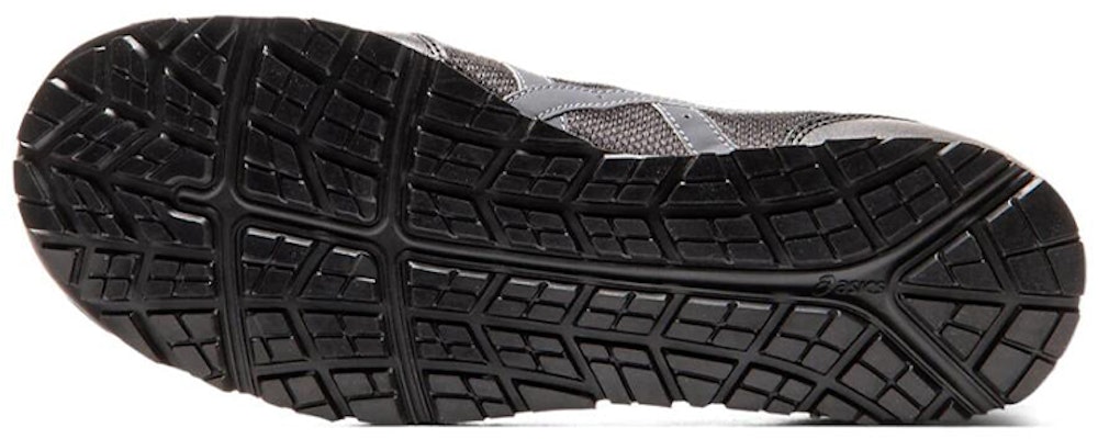 ASICS Winjob CP201 Hitam/Kelabu FCP201-002 Purchase ASICS Winjob CP201 Hitam/Kelabu FCP201-002