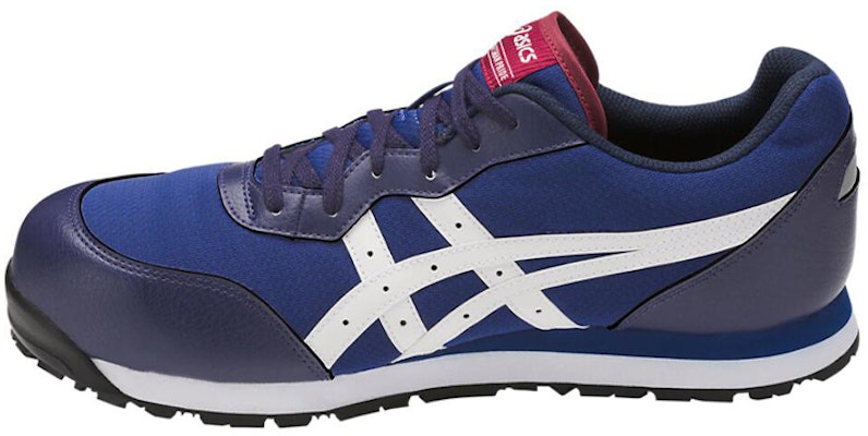 ASICS Winjob CP201 Azul/Blanco FCP201-4901 Buy ASICS Winjob CP201 Azul/Blanco FCP201-4901