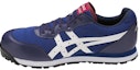 Buy ASICS Winjob CP201 Azul/Blanco FCP201-4901