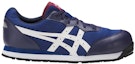 Order ASICS Winjob CP201 Azul/Blanco FCP201-4901